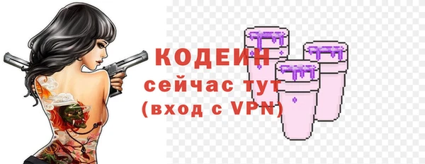 стаф Баксан